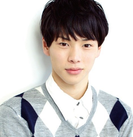 Masaki Reiya