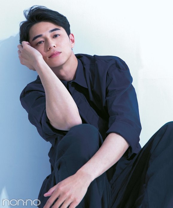 Higashide Masahiro