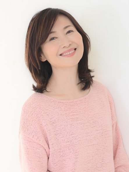 Дой Киёми / Doi Kiyomi