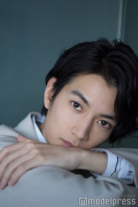 Watanabe Keisuke