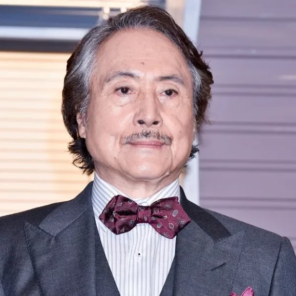 Хира Микидзиро / Hira Mikijiro