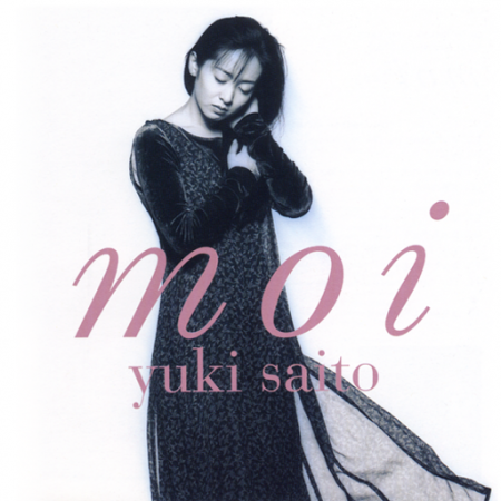Saito Yuki