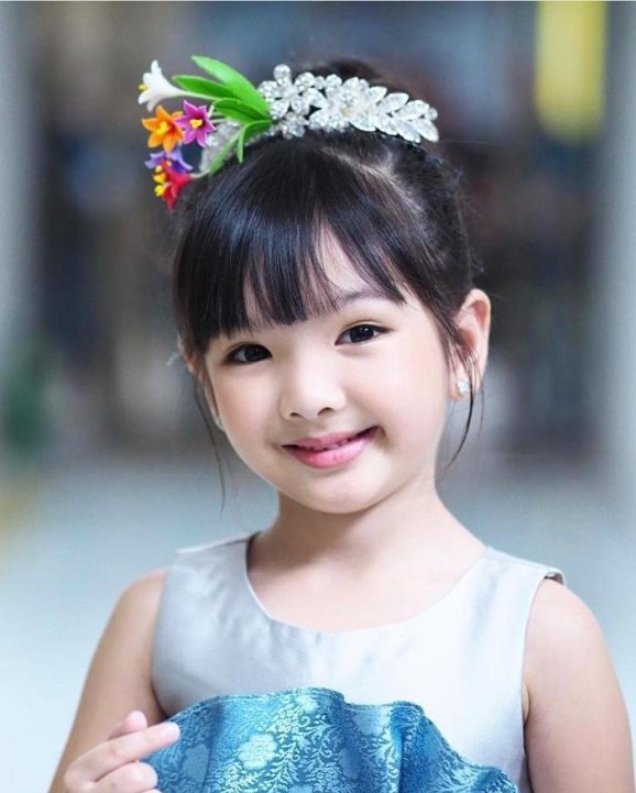 อินเตอร์ รุ่งรดา รุ่งลิขิตเจริญ