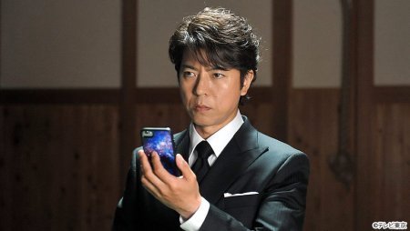 https://doramatv.live/list/person/kizu_takumi