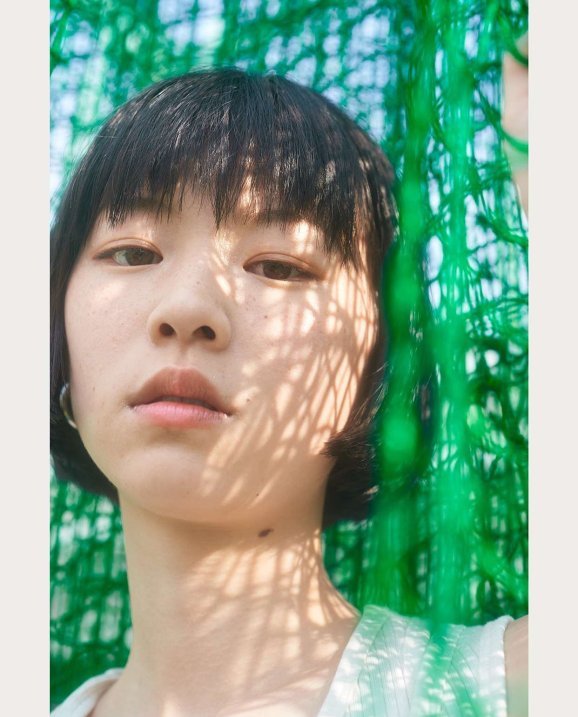 片山友希