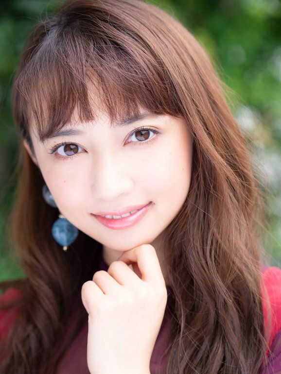 小宮有紗