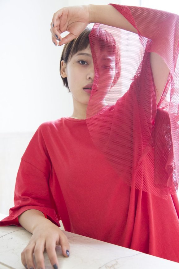 希代彩