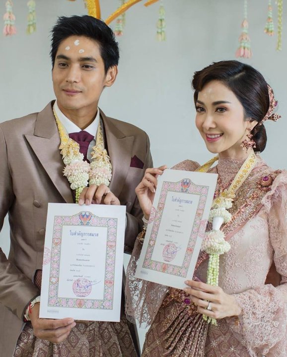 Тхан Тханакон Ванпыак / Thun Thanakorn Wanpuak