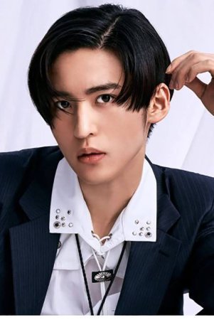 目黒蓮