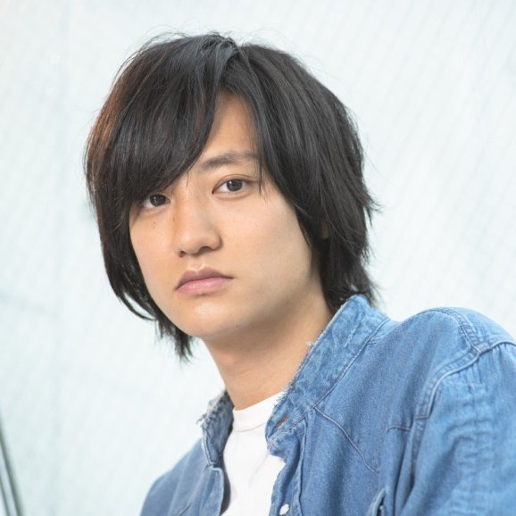 藤原季節