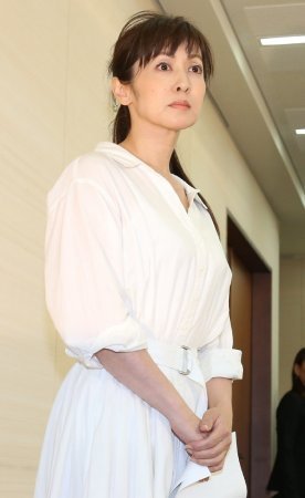 Saito Yuki