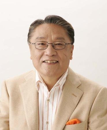 伊東四朗