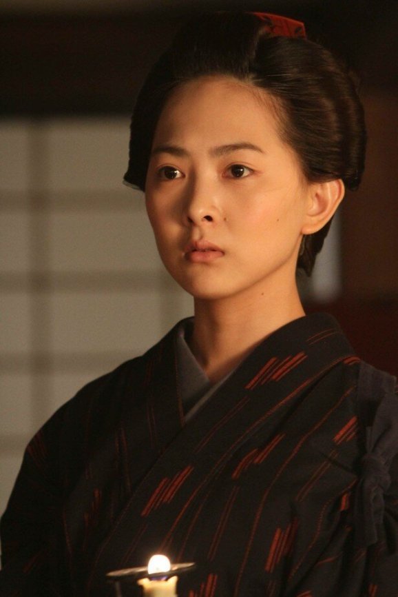 Tanimura Mitsuki