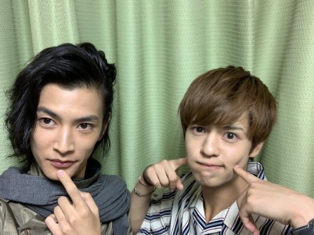 Okuno So