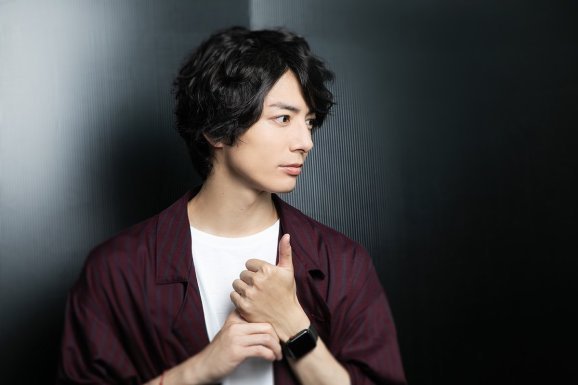和田琢磨