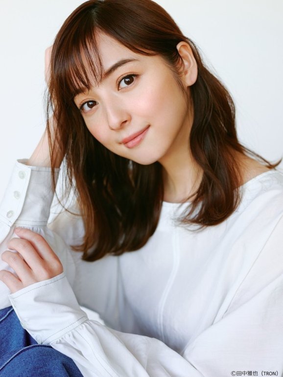 渡部希