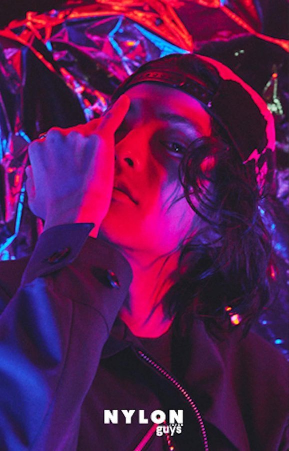 Watanabe Keisuke