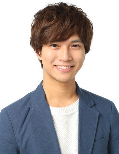 岡田龍太郎