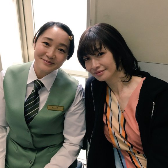 Nishio Mari