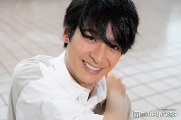 山下航平