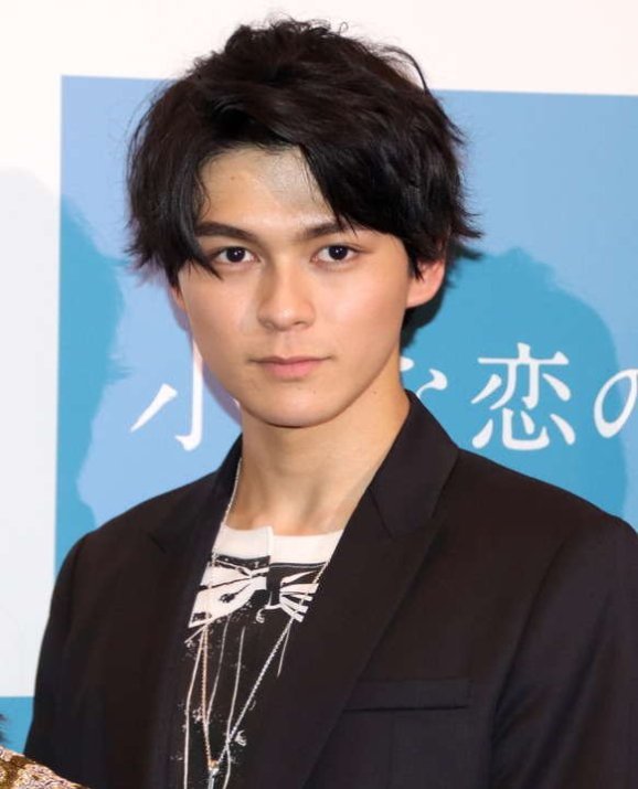 Maeda Gordon