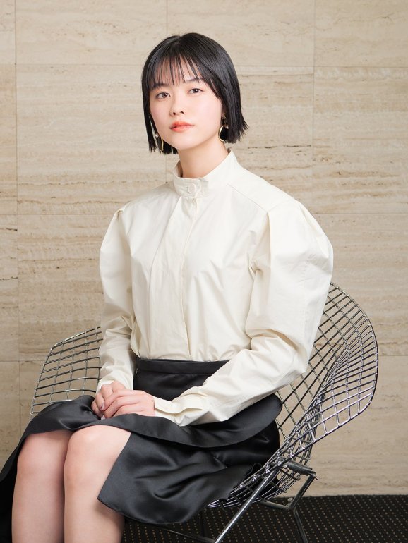 Shida Sara