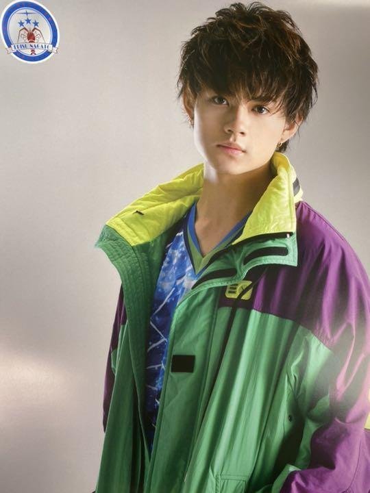 Sano Hayato