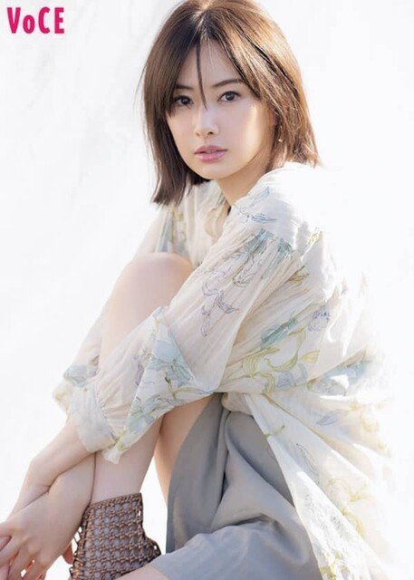 Kitagawa Keiko
