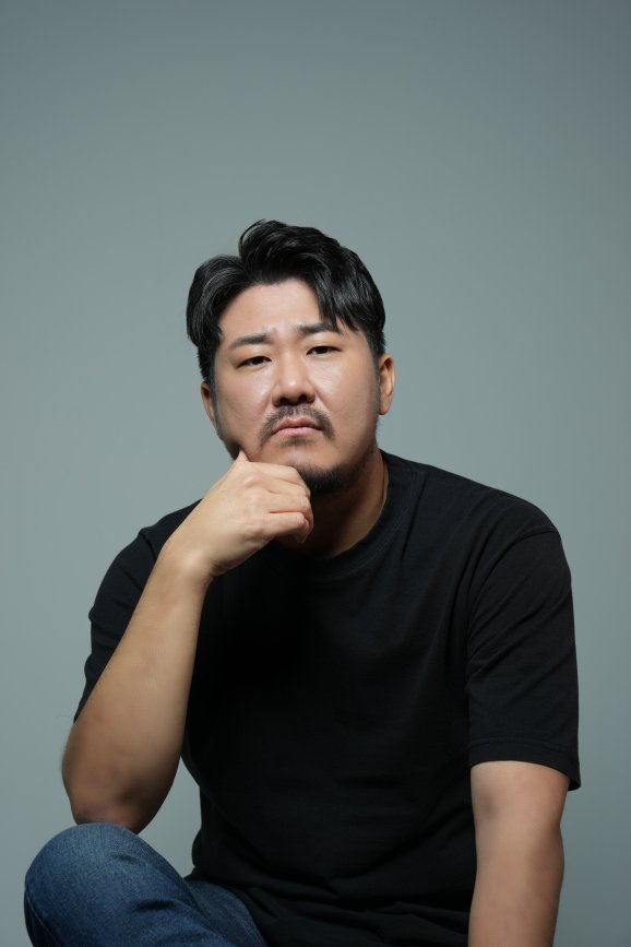 Юн Тхэ Ин / Yoon Tae In