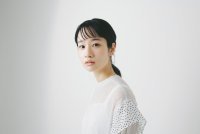 藤間爽子