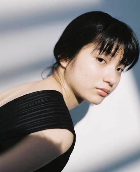 Makita Aju
