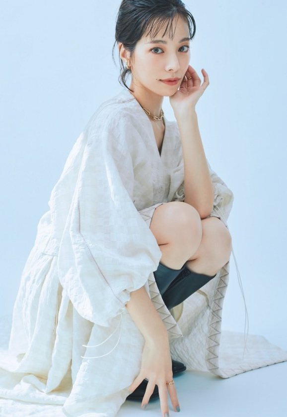 桜井ユキ