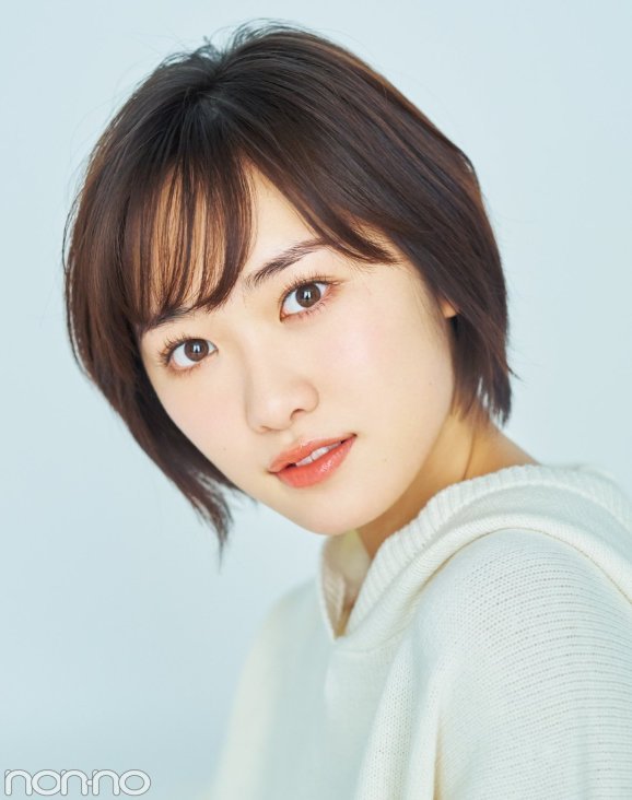 工藤遥