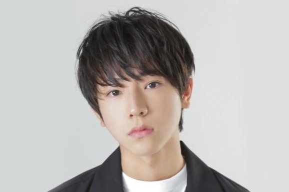 池田優斗