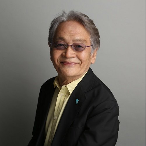 寺田農
