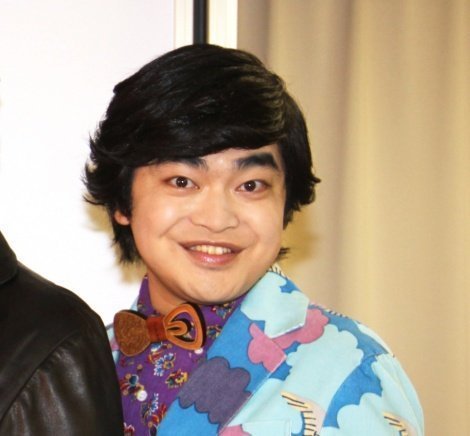 Kato Ryo