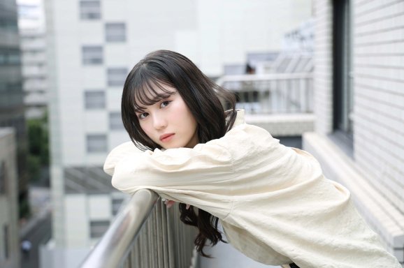 三原羽衣