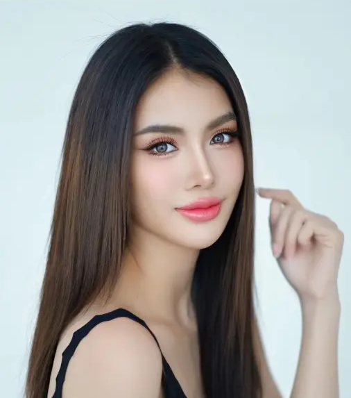 Чомпу Атита Пайак / Chompu Athita Payak