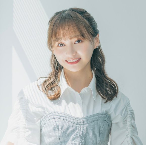 Кагэяма Юка / Kageyama Yuka