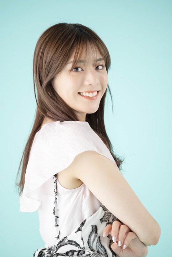貴島明日香