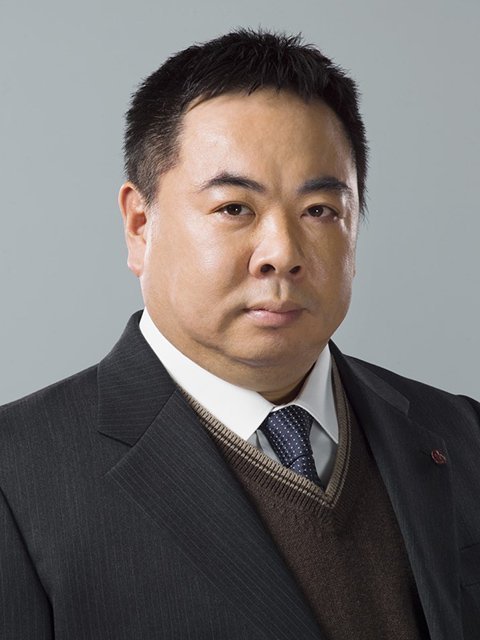 塚地武雅