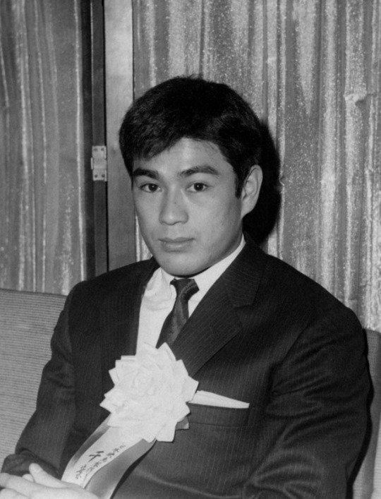 千葉真一