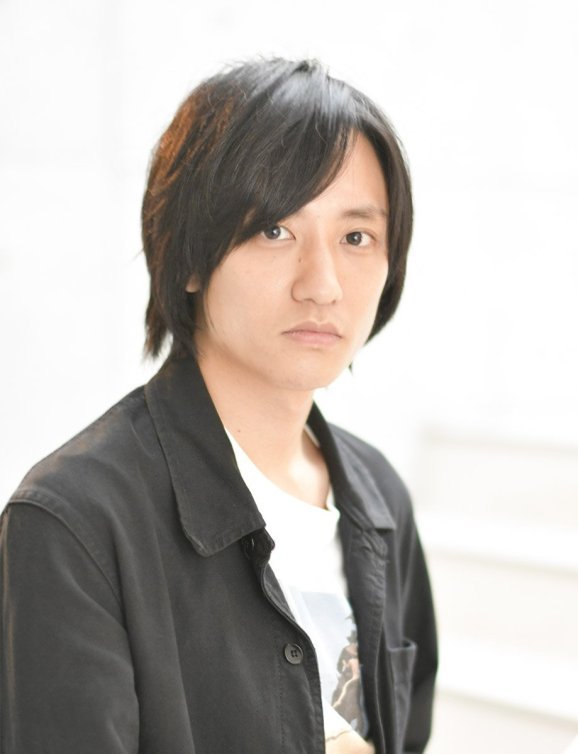 藤原季節