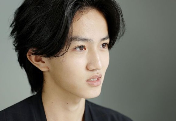 中川翼