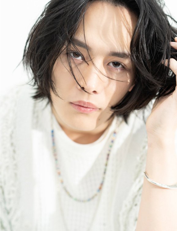 岡 宏明