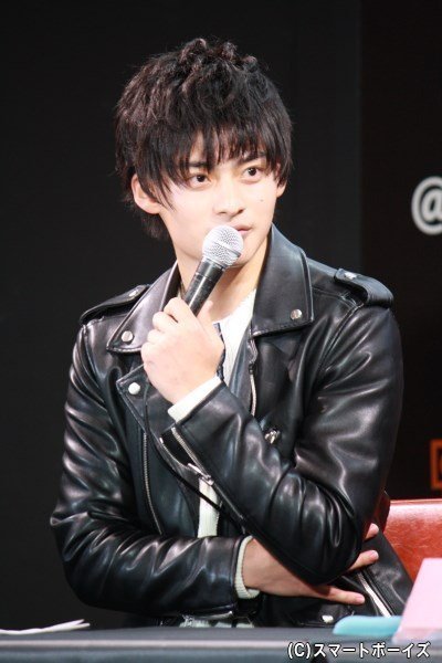 Hirata Yuya