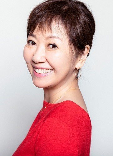 Musuko
