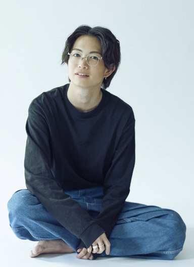 Tsuna Keito