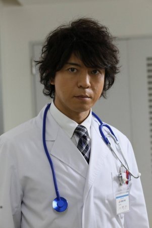 https://doramatv.live/list/person/kizu_takumi