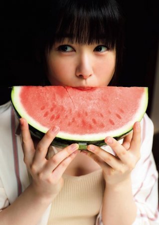 Asahina Aya
